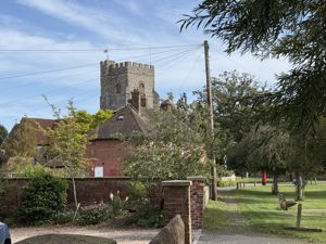 Photo 12- click for photo gallery